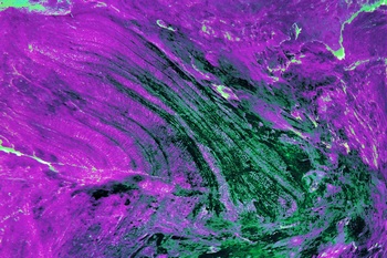AP 140A